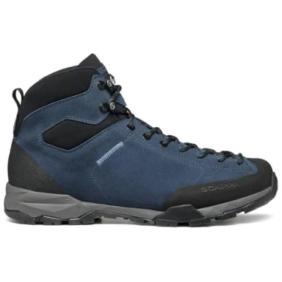 Image of Scarpa Mojito Hike GTX, Ocean Lightocean, 12.5 UK