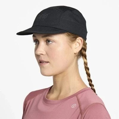 Image of Ciele GOCap Classic Athletics S/M Black