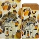 Image of ARMAF Ego Panthera Eau De Parfum 100ml