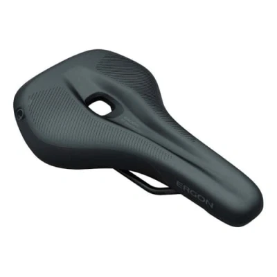 Image of Ergon SF Sport Gel Bicycle Saddle, Mens, M/L, Color27