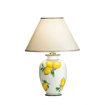 Image of Giardino Lemone Table Lamp
