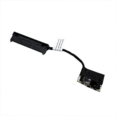Image of Gintai Hard Drive HDD Cable Connector Replacement for Dell Alienware 17 R4 DC02C00D800 6WP6Y