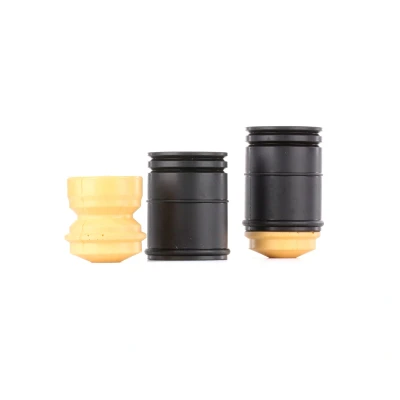 Image of 1093094, 1137932, 2229697, 31331137932, 33531093094 Shock Absorber Dust Cover SACHS 900 122 Service Kit BMW: 5 Saloon