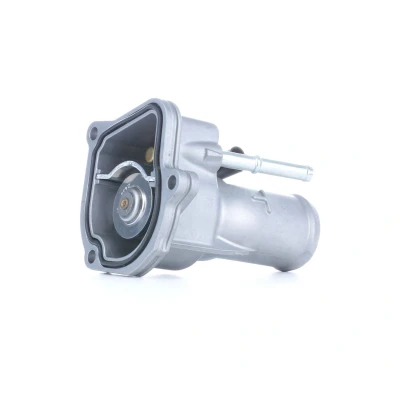 Image of 243987355, 70807839 Engine thermostat MAHLE ORIGINAL TI 29 87 87C with seal CHRYSLER: PT Cruiser Estate