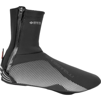 Image of Castelli Dinamica Womens Shoecover