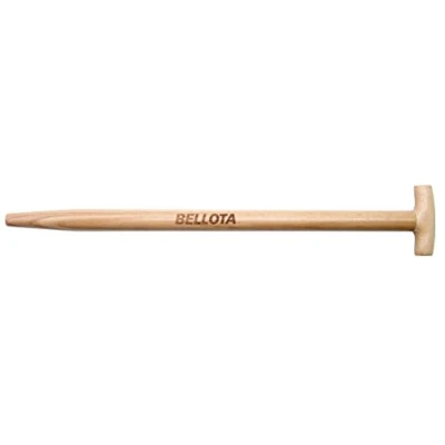Image of BELLOTA m5573 m Crutch Handle Palotes