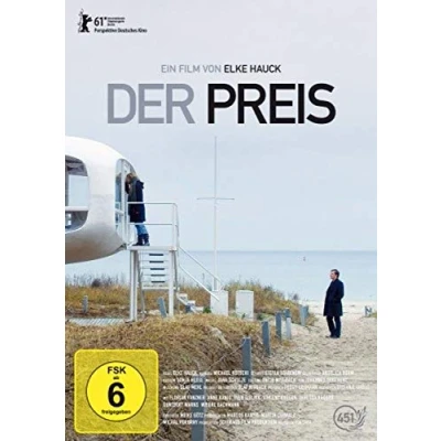 Image of Preis, Der