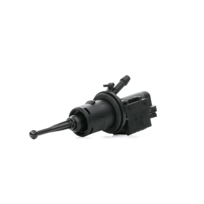 Image of 3C0721388Q Clutch Master Cylinder FTE 2114715 VOLKSWAGEN: Passat B7 Variant, Saloon, B6 AUDI: Q3, SEAT: Alhambra II