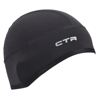 Image of CHAOS Mistral Mens Hat Adult, Black