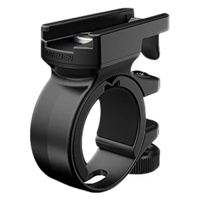 Image of Ravemen ABM01 Handlebar Bracket