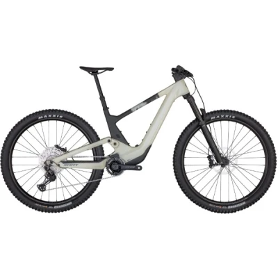 Image of Scott Voltage eRIDE 920