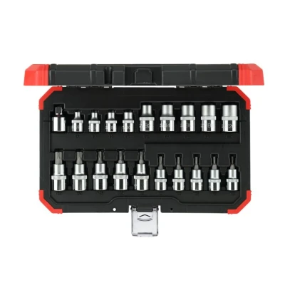 Image of Gedore 3300045 Quality from