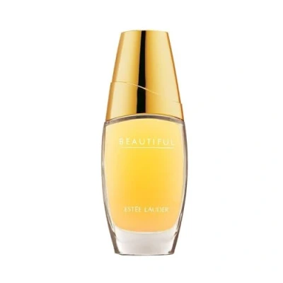 Image of Estee Lauder Beautiful Eau de Parfum 75ml Spray