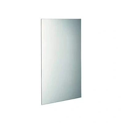 Image of 40cm Mirror With Ambient Light And Anti Steam