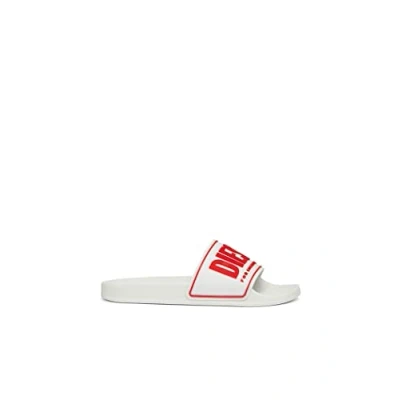 Image of Diesel_MAYEMI SA MAYEMI CC_SOCKS__39 EU
