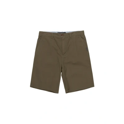 Image of Quiksilver Shorts, Men&#039;s, Size: 30, Cre