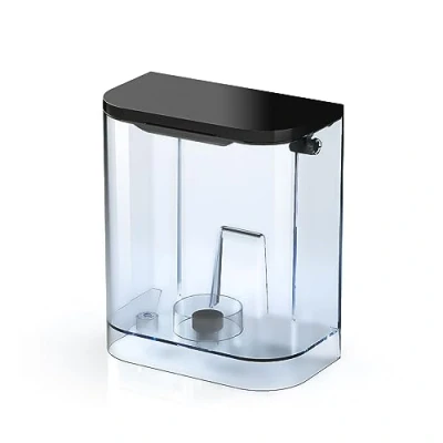 Image of Frizzlife Filling Tank for WB99 Countertop Reverse Osmosis System