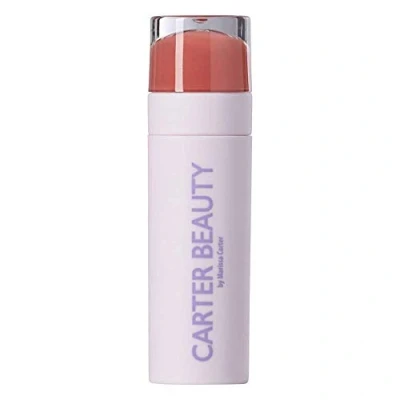 Image of Carter Beauty Word of Mouth Lipstick Katie