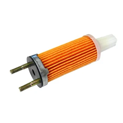 Image of Greyfriars Fuel Tank Filter Replacement for Yanmar L100 114650 55120