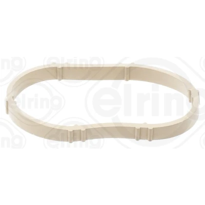 Image of 8200052312 Gasket, intake manifold housing ELRING 372.651 RENAULT: ESPACE 4, CLIO 3, 2