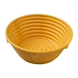 Image of Scaritech Rounded Banneton 2350x900mm