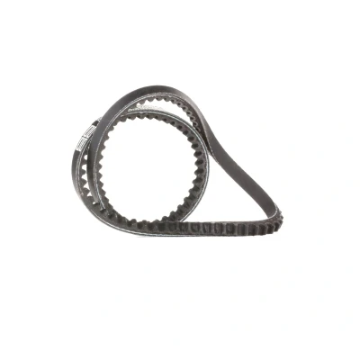 Image of 5980075, 7614957, 7633335, 7638224, 7638225 V Belt GATES 6276MC 10mm 737mm VOLKSWAGEN: GOLF 2, Corrado, Passat B2 Hatchback, AUDI: 80 B3