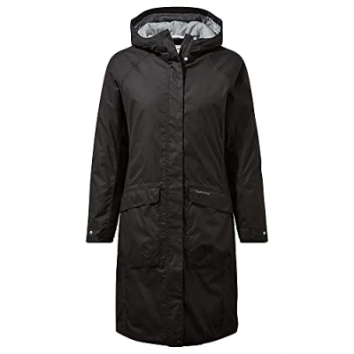 Image of Women&#039;s Caithness Jacket