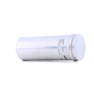 Image of 4F0820189D, 4F0820191, 4F0820191A, 4F0820191B, 8E0260800 Receiver Drier MAHLE ORIGINAL AD 234 000S AUDI: A4 B6 Saloon, B7 Avant, A6 C6 Avant