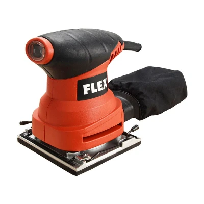 Image of Flex Power Tools MS 713 Palm Sander 220W 240V