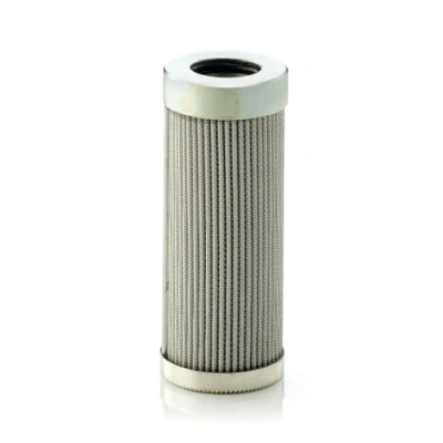 Image of MANN FILTER HD 58 Hydraulics OFF HIGHWAY APPLICATIONS