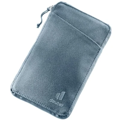 Image of deuter Travel Wallet