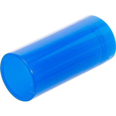 Image of BGS 7304 Protective Plastic Cover for 7301 17 mm blue