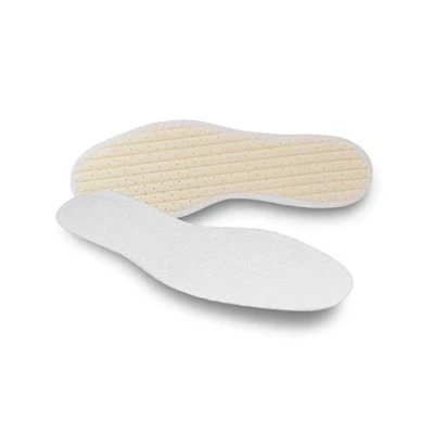 Image of Pedag Summer Insole