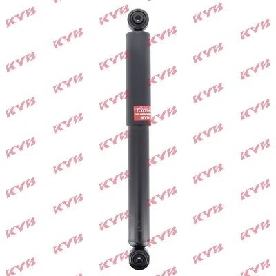 Image of 2T1418008AA, 2T1418008AB, 2T1418008AC, 2T1418008BA, 2T1418008BB Shock absorber KYB Excel G 344486 FORD: Transit Connect Mk1 Van