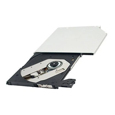 Image of ACER ASPIRE ES1 512 C5YW MS2394 DVD CD ODD Optical drive RW SU 208 UJ8HC DU 8A6SH GUC0N GUD0N GUDON GUCON UJ8A2 UJ8B2