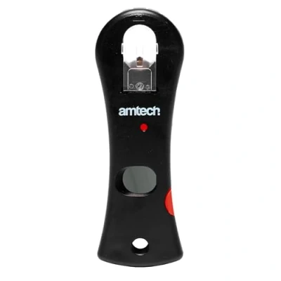 Image of Amtech S0170 Safety Cartridge Cutter