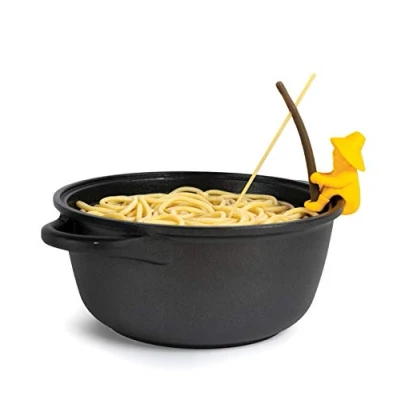 Image of Ototo Spaghetti Tester Al Dente