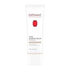 Image of [Cell Fusion C] Skin Blemish Balm intensive 40ml