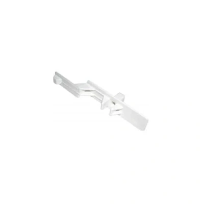 Image of Rosières 91941332 Adjustable Slider for Cooker Hood