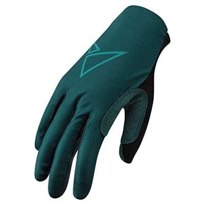 Image of Altura Kielder Trail Glove Dk Green Xxl