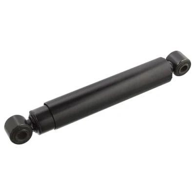 Image of 0099451729, 0504118330, 0504179205, 504118330, 504179205 Shock absorber FEBI BILSTEIN 20584 IVECO: DAILY 4, 3 Kasten/Kombi, 4 Kasten/Kombi