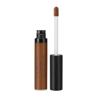 Image of bareMinerals Original Liquid Mineral Concealer 6ml Dark/Deep 5.5C
