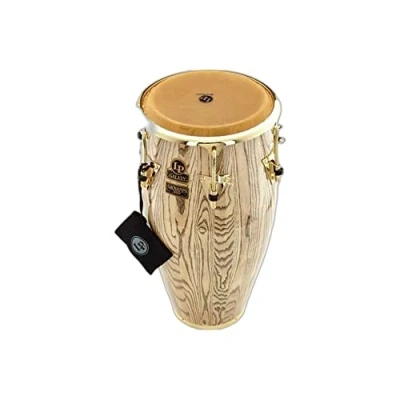 Image of Lp Galaxy Giovanni Series Conga 12 1/2 In