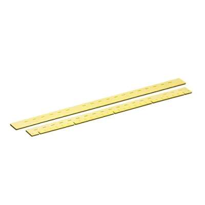 Image of Karcher 4.037 035.0 Vacuum Lip Set
