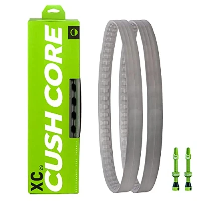 Image of Cushcore Tubeless Puncture Prevention 29 Trail/XC Rim Internal Width 22mm 32mm