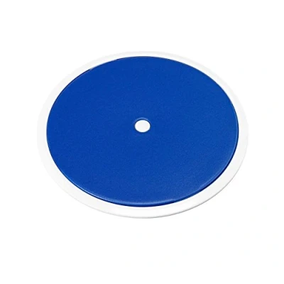 Image of Bathmaster Deltis Optional Swivel Seat