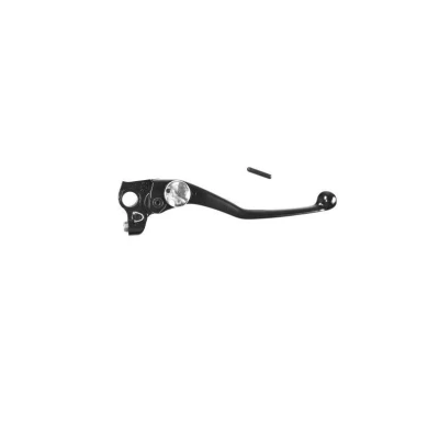 Image of 63140511A Brake Lever, handlebars VICMA 75362 Right