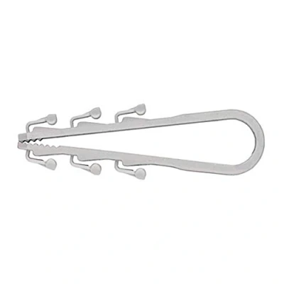 Image of Fischer SFPLUSLS20/40 Cable Loop