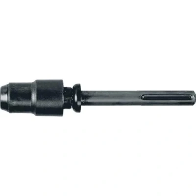 Image of DeWalt DT6830QZ SDS Max Plus Adaptor