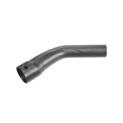 Image of FEIN 31345070010 Bend, 0 V, Multi Colour
